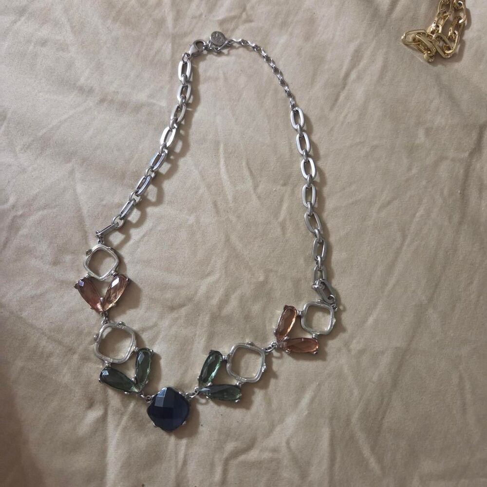 Anne-klein Women's multi Jewellery